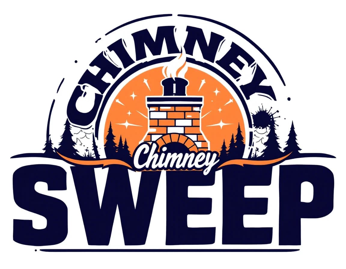 Homewood Chimney Sweep